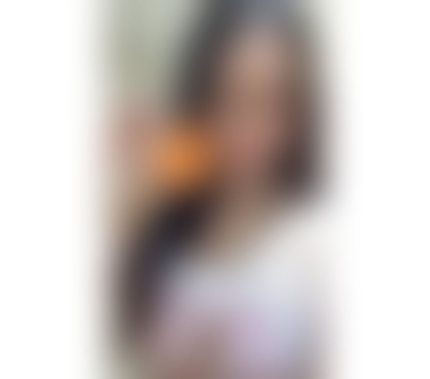 Escorts South Yorkshire Doncaster - Photos for LANA🍓THAI🍎SEXY PARTY GIRL lN DONCASTER 🥰😘