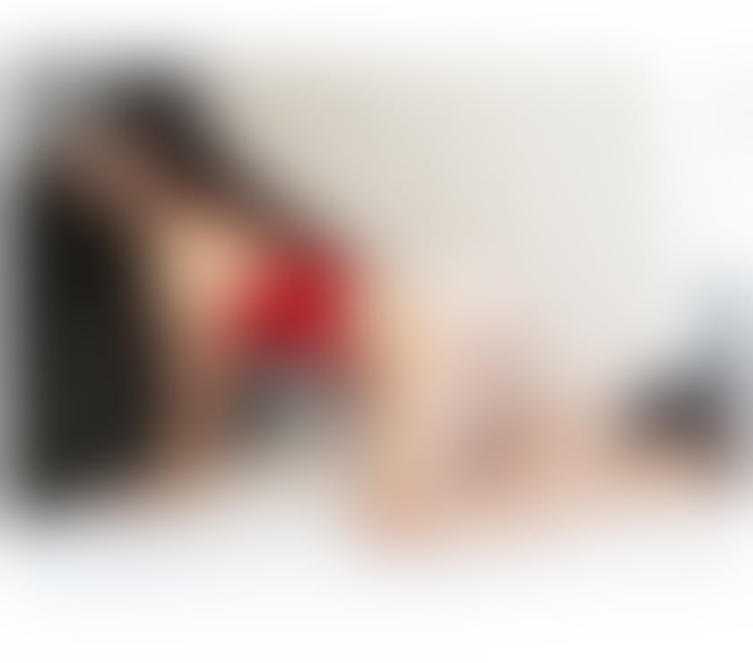 Escorts South Yorkshire Doncaster - Photos for LANA🍓THAI🍎SEXY PARTY GIRL lN DONCASTER 🥰😘