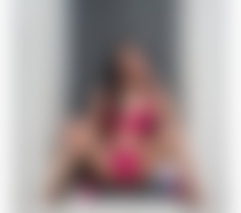 Escorts South Yorkshire Doncaster - Photos for LANA🍓THAI🍎SEXY PARTY GIRL lN DONCASTER 🥰😘