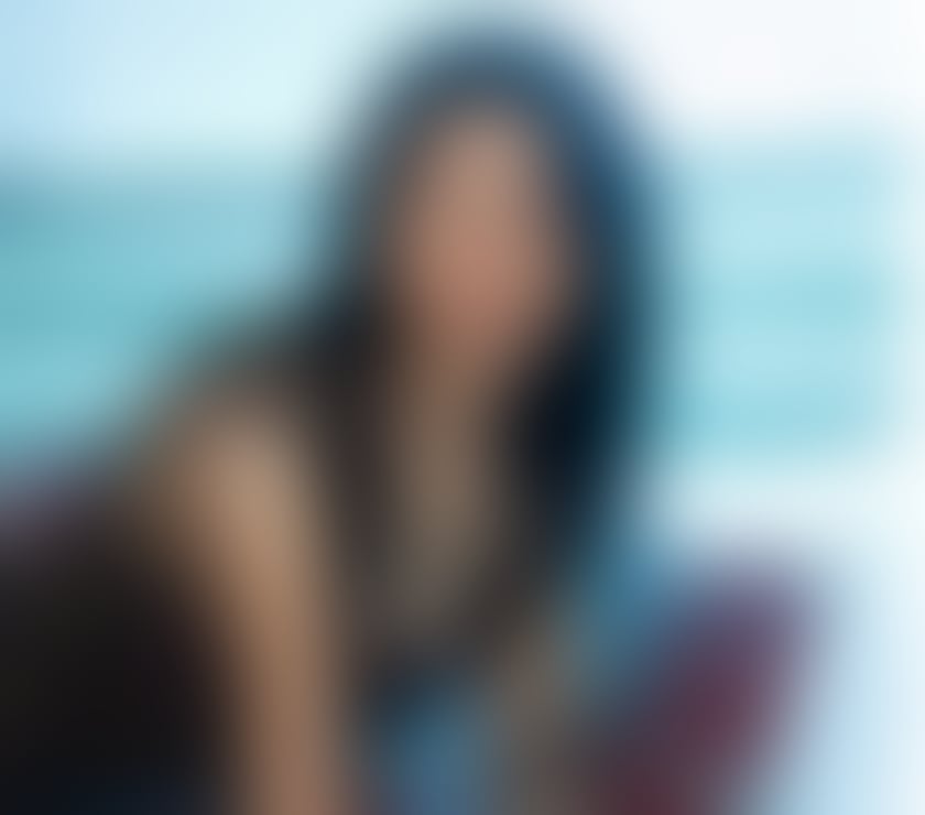 Escorts Essex Braintree - Photos for Fantasy Ladyboy Lisa