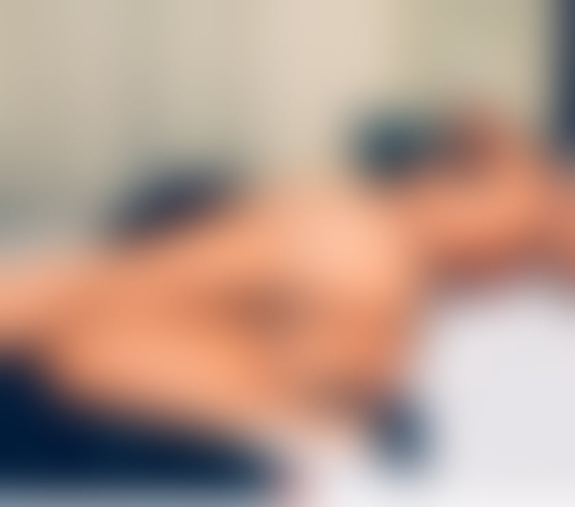 Escorts Cambridgeshire Cambridge - Photos for MARVELLOUS STEWARDESS 🌹07544820978