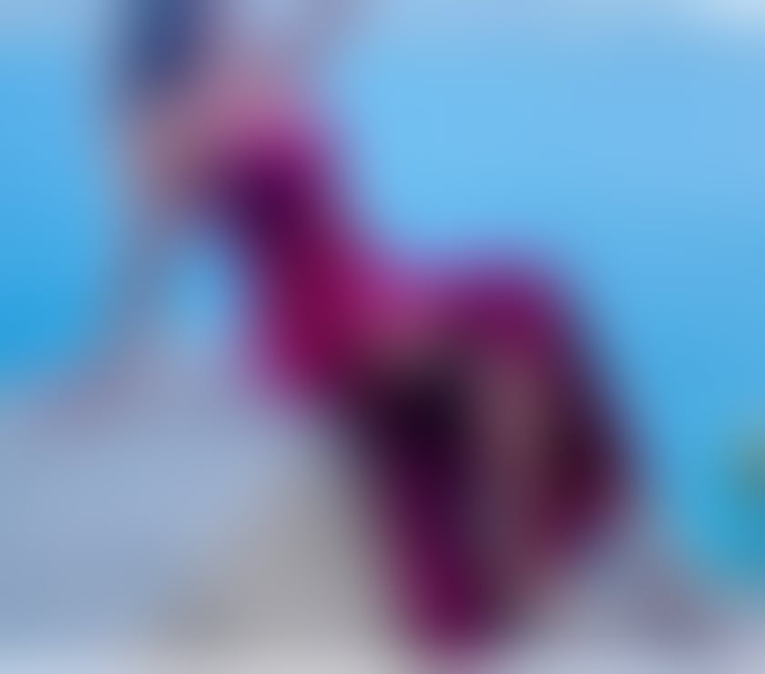 Escorts Cambridge City Centre Cambridge - Photos for CHARMING GODDESS 🌹 07544820978