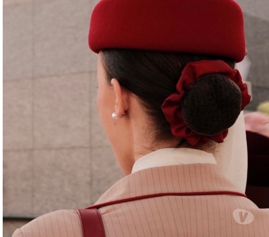 Escorts Cambridgeshire Cambridge - Photos for MARVELLOUS STEWARDESS 🌹07544820978