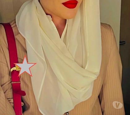 Escorts Cambridge City Centre Cambridge - Photos for MARVELLOUS STEWARDESS 🌹07544820978