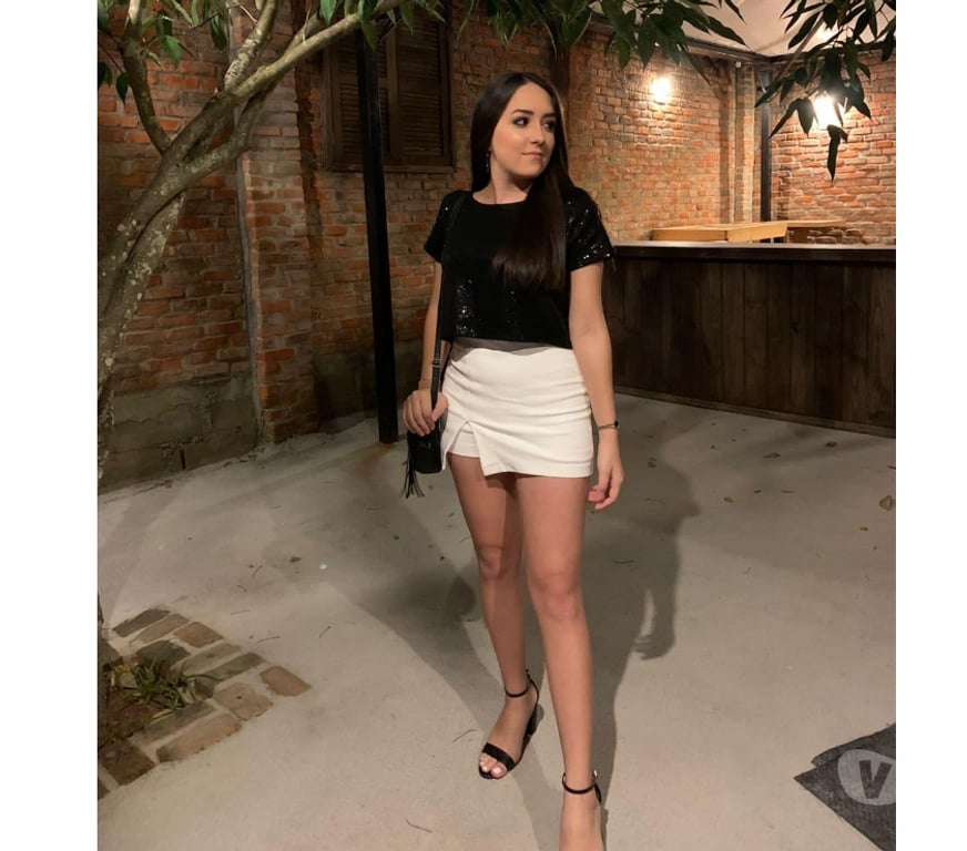 Escorts Kent Medway - Kent - Photos for ALWAYS THE BEST IN CHATHAM 100% REAL PICTURE!!!