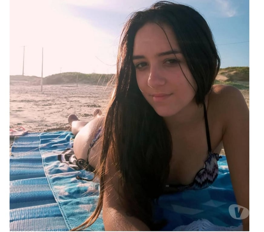 Escorts Kent Medway - Kent - Photos for ALWAYS THE BEST IN CHATHAM 100% REAL PICTURE!!!