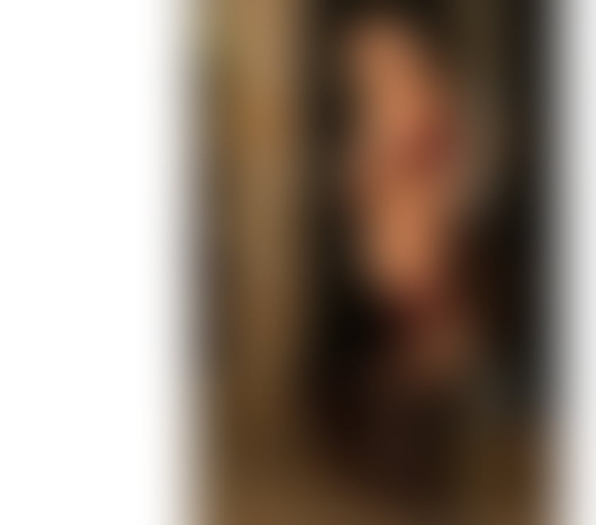 Escorts South Ayrshire Prestwick - South Ayrshire - Photos for Luana is back in south Ayrshire.🔥🔥🥰