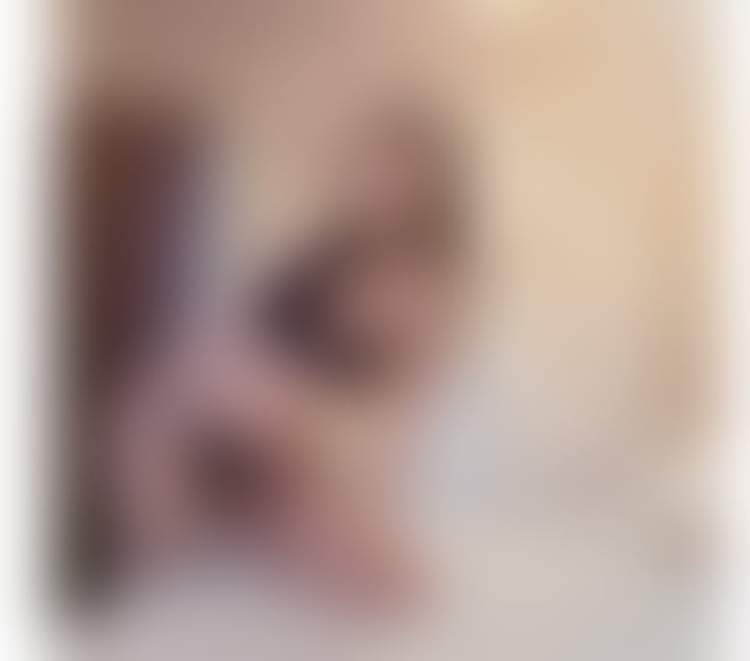 Escorts Birmingham City Centre Birmingham - Photos for PUNPUN SWEET THAI