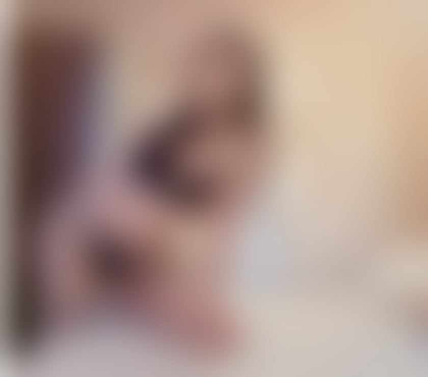 Escorts West Midlands Birmingham - Photos for PUNPUN SWEET THAI