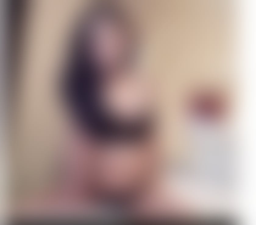 Escorts West Midlands Birmingham - Photos for PUNPUN SWEET THAI