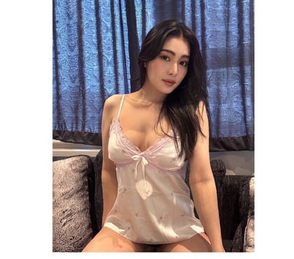 Escorts Birmingham City Centre Birmingham - Photos for PUNPUN SWEET THAI