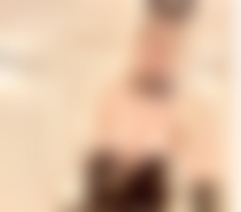 Trans Escorts Lincolnshire Lincoln - Photos for Trans Latin America