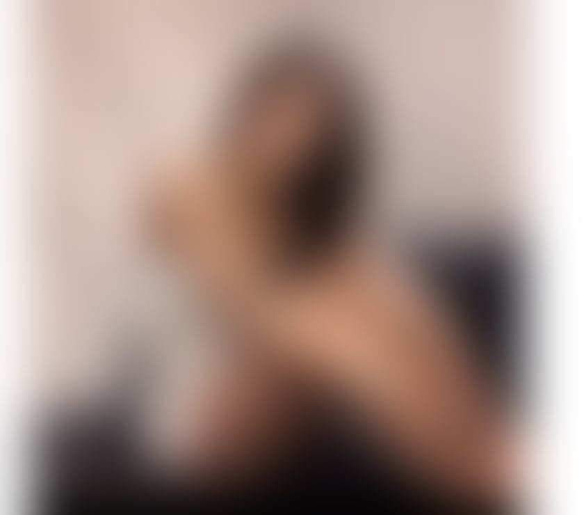 Escorts West Midlands Birmingham - Photos for IRENE CUTE THAI