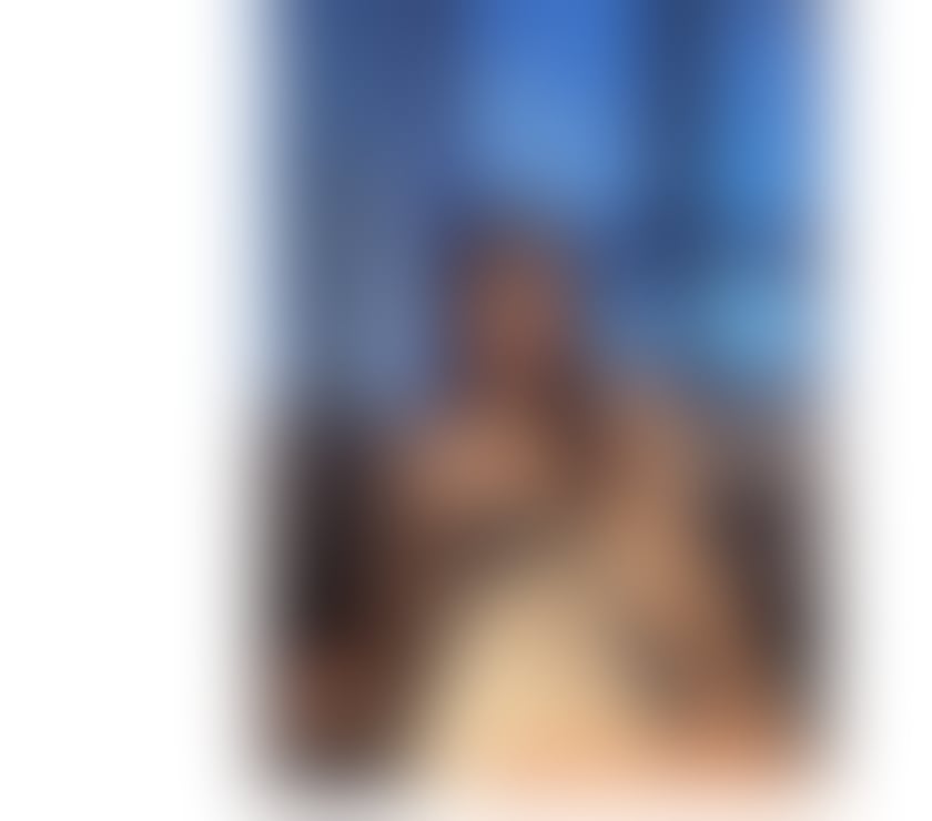 Escorts West Midlands Birmingham - Photos for IRENE CUTE THAI