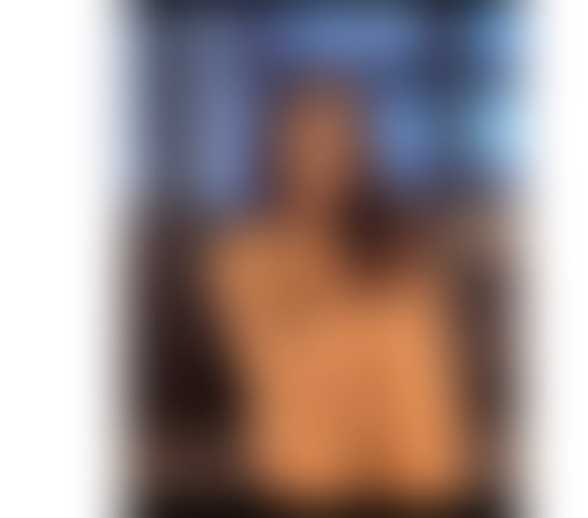 Escorts West Midlands Birmingham - Photos for IRENE CUTE THAI