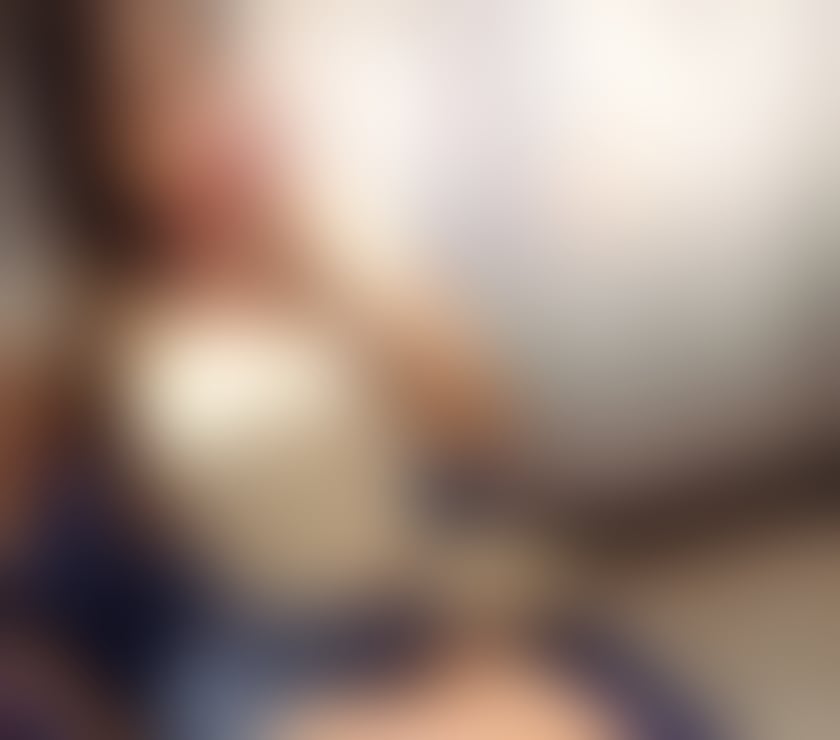 Elegant & Discreet Independent girl for incall and outcall