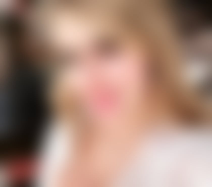 Escorts West London Hounslow - Photos for Elegant & Discreet Independent girl for incall and outcall