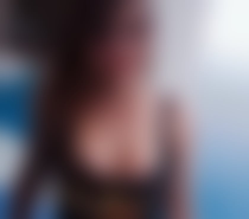 Escorts West London Hounslow - Photos for Elegant & Discreet Independent girl for incall and outcall