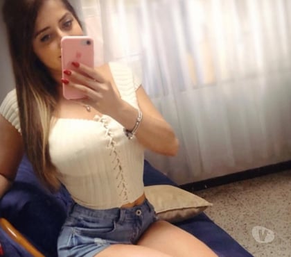 Escorts Hounslow Town Centre Hounslow - Photos for Elegant & Discreet Independent girl for incall and outcall