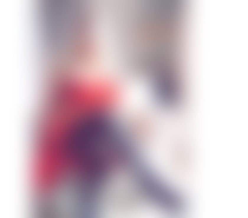 Escorts Surrey Woking - Photos for ❤️Milf Lara xx ❤️