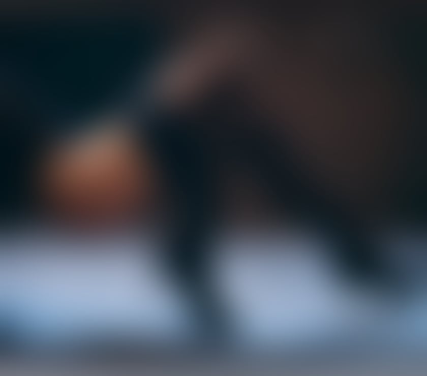 Escorts Surrey Woking - Photos for ❤️Milf Lara xx ❤️