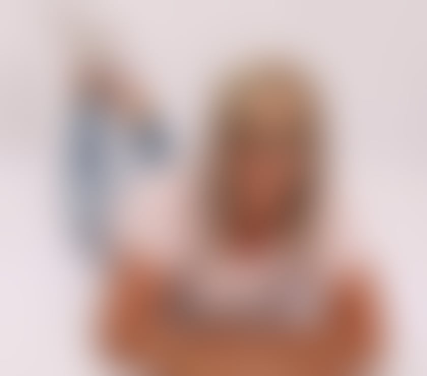 Escorts Surrey Woking - Photos for ❤️Milf Lara xx ❤️