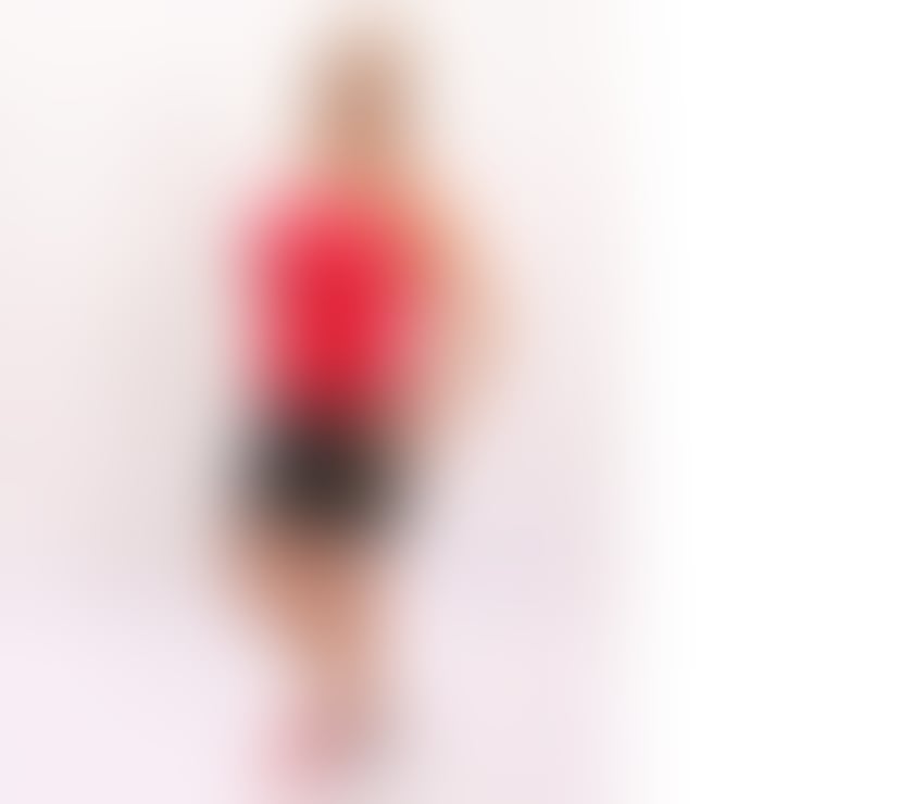 ❤️Milf Lara xx ❤️