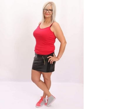  Escorts Woking Town Centre Woking - Photos for ❤️Milf Lara xx ❤️