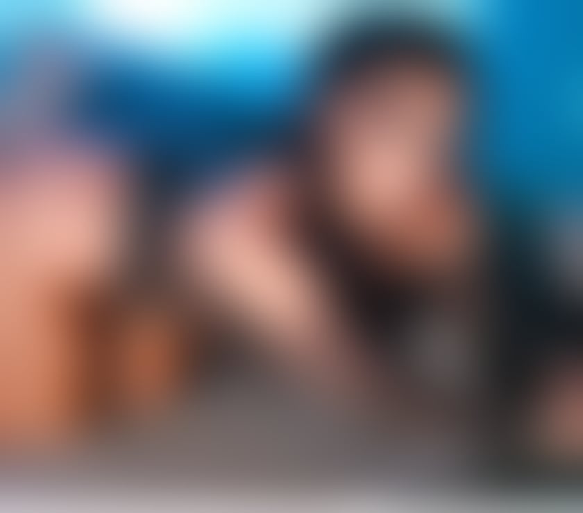 Escorts North London Seven Sisters Station - North London - Photos for Moana in Hackney 💕