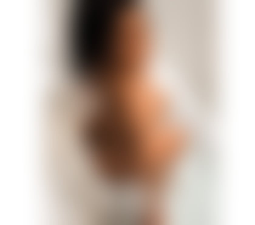 Photos for Moana in Hackney 💕