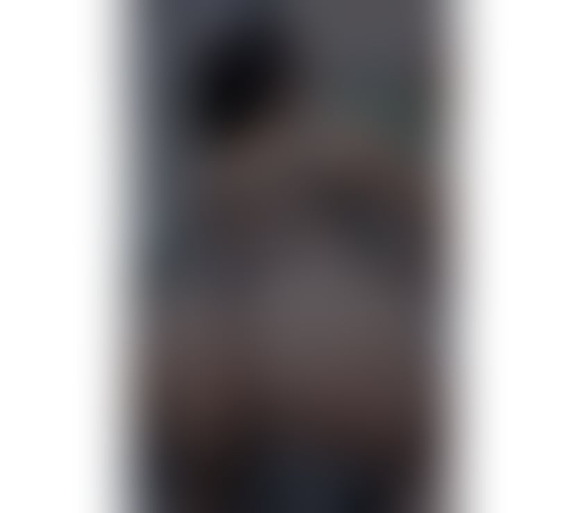 Escorts North London Seven Sisters Station - North London - Photos for Moana in Hackney 💕