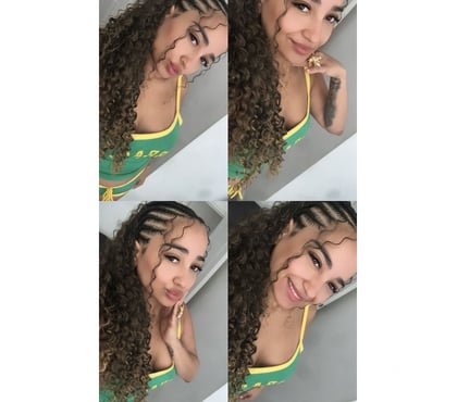 Photos for Moana in Hackney 💕