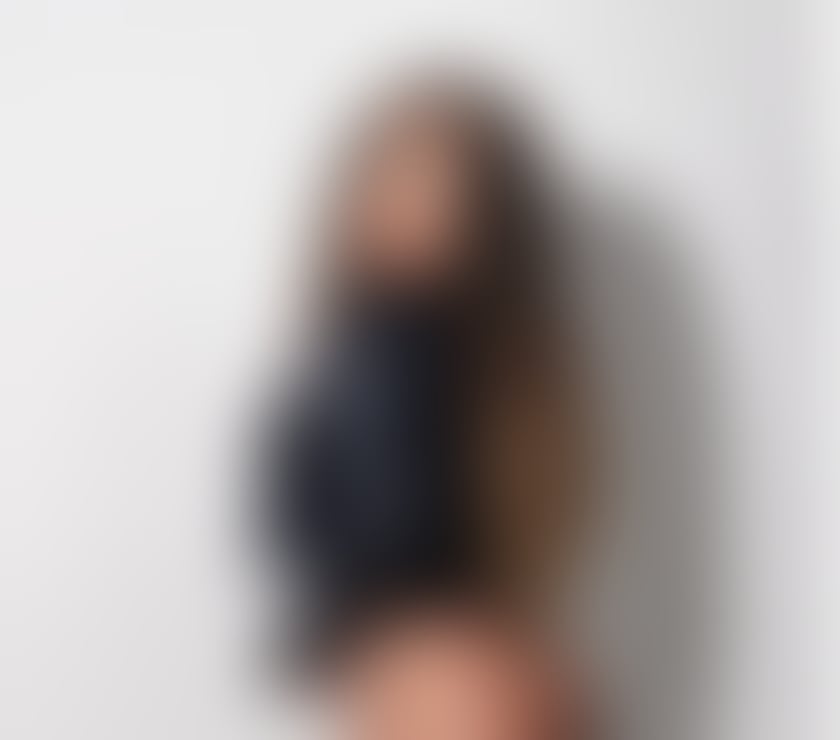 Escorts Fife Dunfermline - Fife - Photos for 🔥MEL AMAZING BRUNETTE 🔥🇧🇷