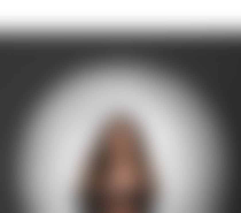 🔥MEL AMAZING BRUNETTE 🔥🇧🇷