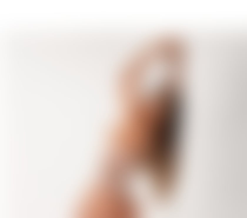 Escorts Fife Dunfermline - Fife - Photos for 🔥MEL AMAZING BRUNETTE 🔥🇧🇷