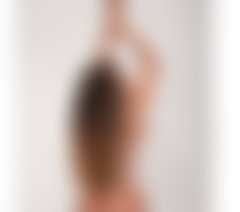 Escorts Fife Dunfermline - Fife - Photos for 🔥MEL AMAZING BRUNETTE 🔥🇧🇷