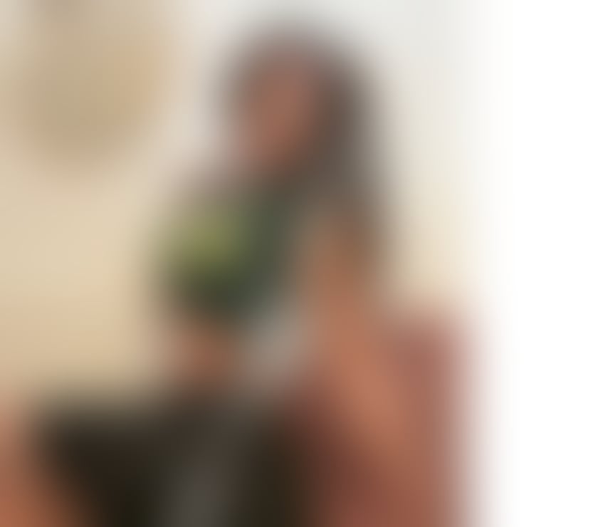 Escorts Fife Dunfermline - Fife - Photos for 🔥MEL AMAZING BRUNETTE 🔥🇧🇷