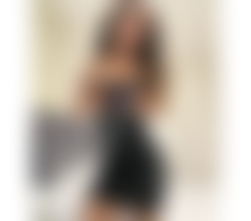 Escorts Fife Dunfermline - Fife - Photos for 🔥MEL AMAZING BRUNETTE 🔥🇧🇷