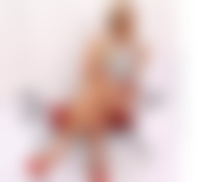 Escorts Surrey Woking - Photos for 💞Milf Lara xx 💞