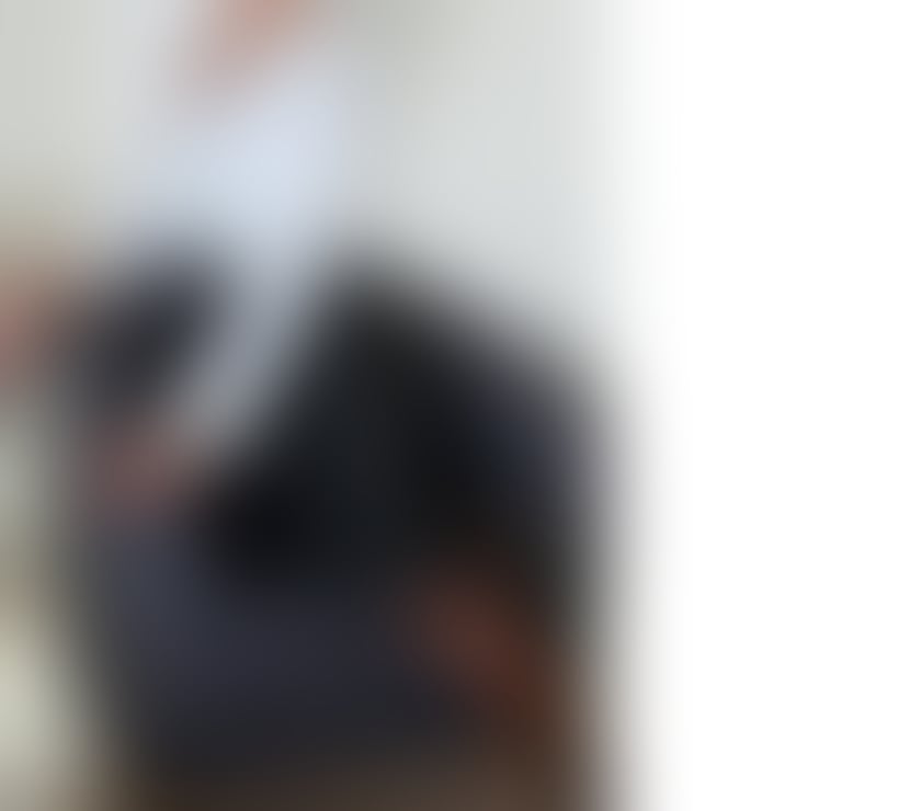 Escorts Surrey Woking - Photos for 💞Milf Lara xx 💞