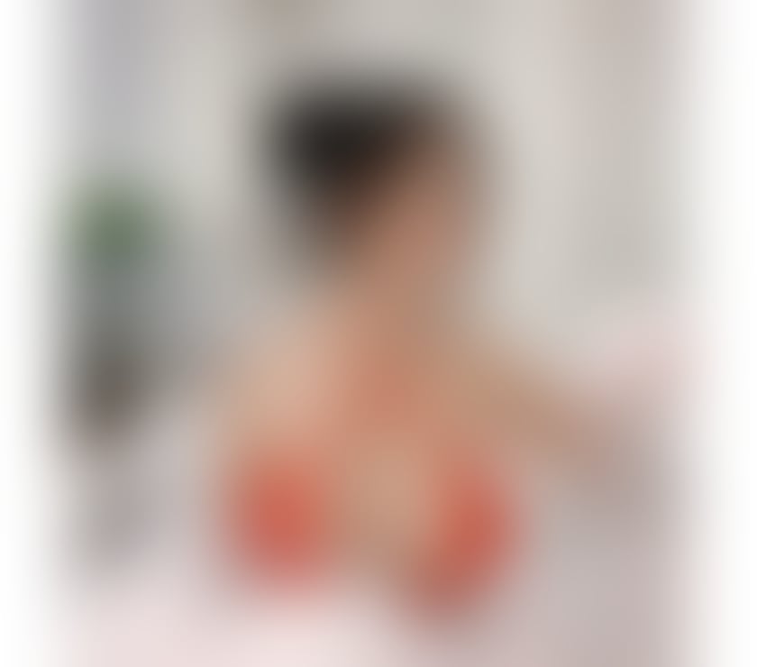 Escorts Somerset North Somerset - Photos for 🔥 Darin Thai massage and escort🔥 1st time in town 🔥