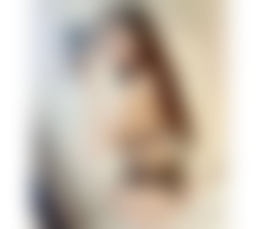 Escorts Somerset North Somerset - Photos for 🔥 Darin Thai massage and escort🔥 1st time in town 🔥