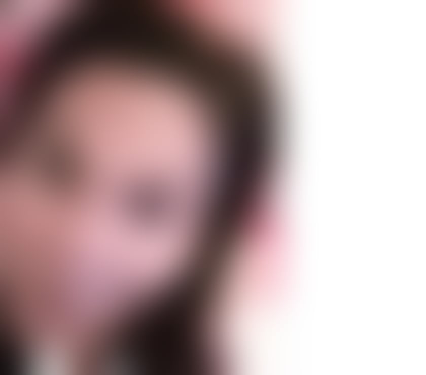 MATURE DELIGHT FOR YOU