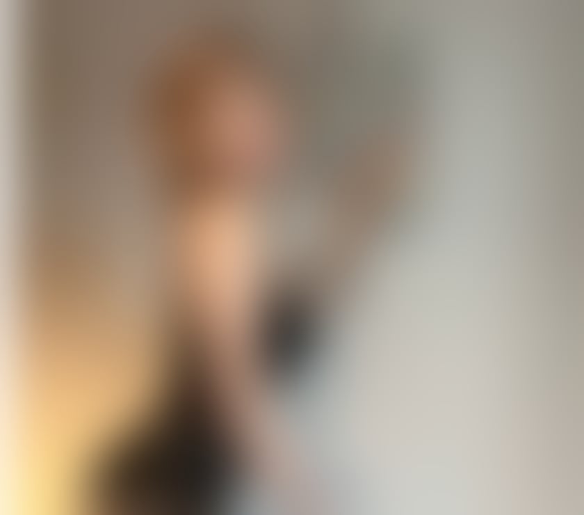 Escorts Hertfordshire Welwyn Hatfield - Photos for Katti thai Sensual Massage New in town