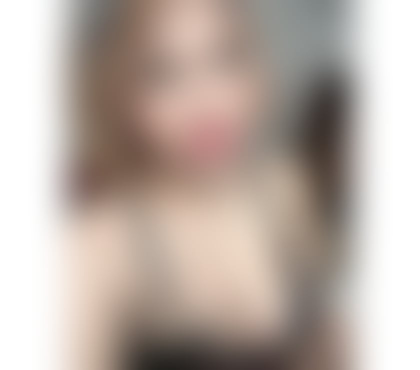 Escorts Hertfordshire Welwyn Hatfield - Photos for Katti thai Sensual Massage New in town