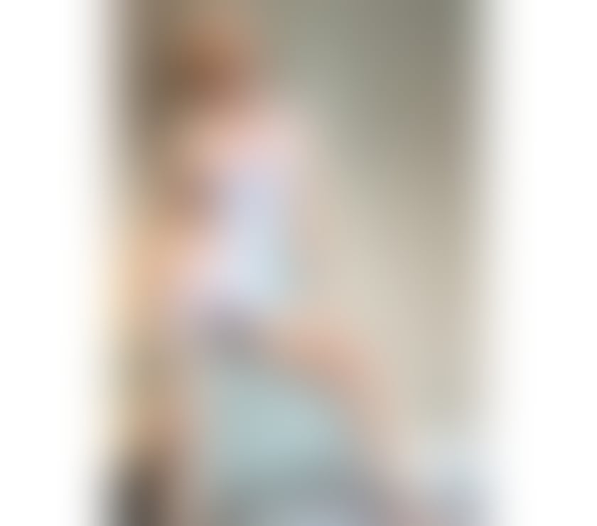 Escorts Hertfordshire Welwyn Hatfield - Photos for Katti thai Sensual Massage New in town