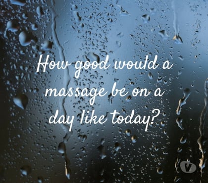 Full body massage Erdington Birmingham - Photos for Professional male massage therapist