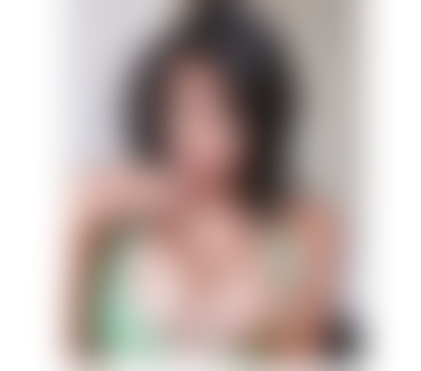 Escorts West Northamptonshire Northampton - West Northamptonshire - Photos for Patty sensual thai 💕💓💗