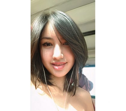 Escorts Northampton West Northamptonshire - Photos for Patty sensual thai 💕💓💗