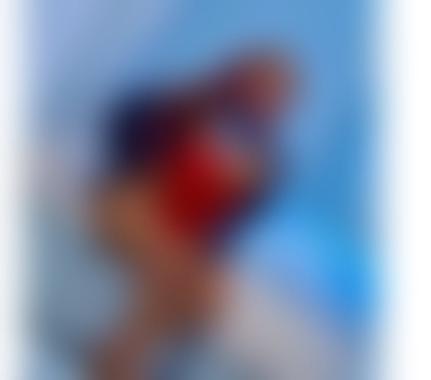 Photos for 😈 best party girl in town ❤️💎